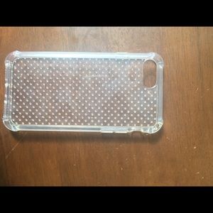More iPhone 6/6s/7 cases